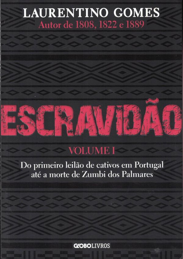Escravidão